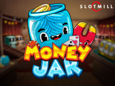 Cash casino online. M.imajbet.80